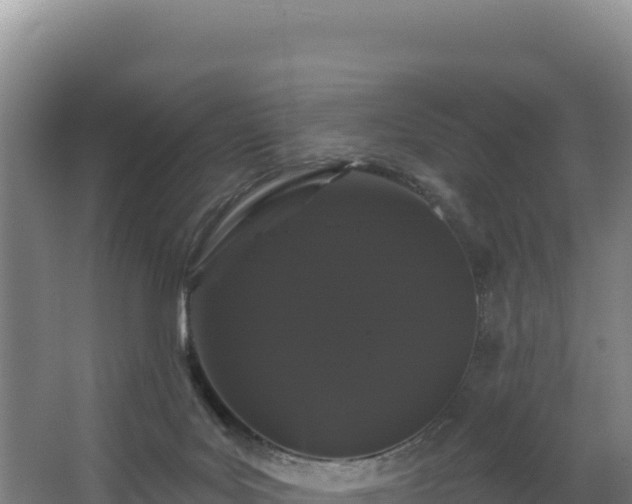 X0000068290027200604281655