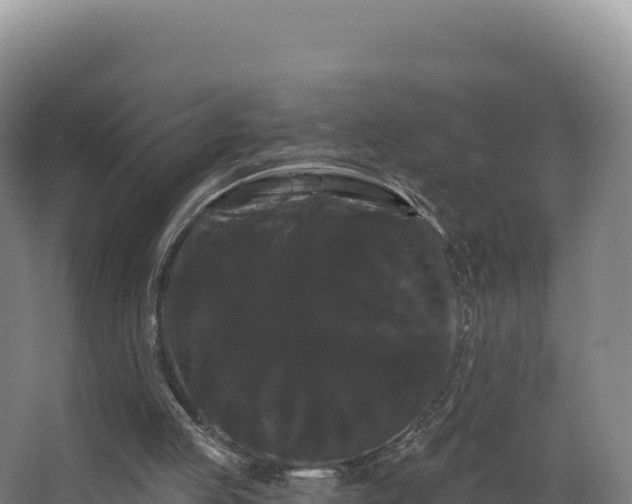 X0000068290053200604281654