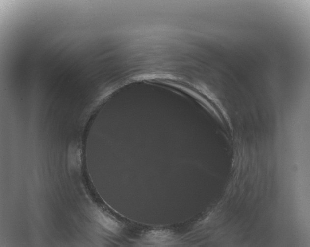 X0000068290063200604281654