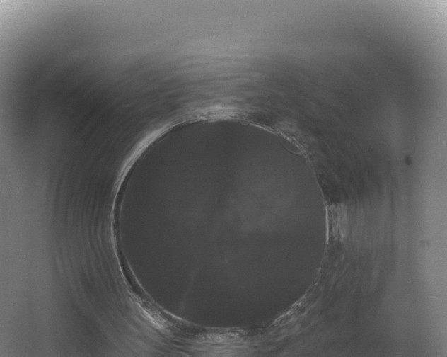 X0000068290147200604281652