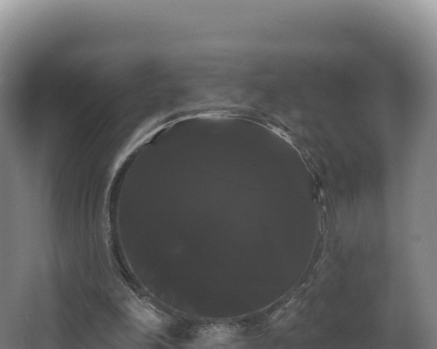 X0000068290198200604281652
