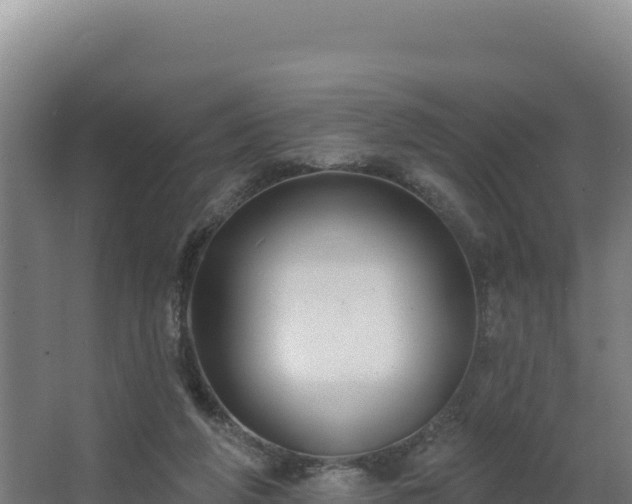 X0000068290210200604281652