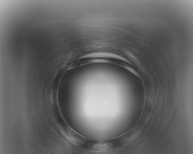 X0000068290213200604281652