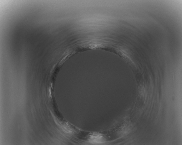 X0000068290214200604281652