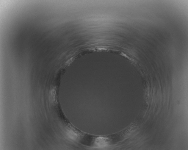 X0000068290222200604281652