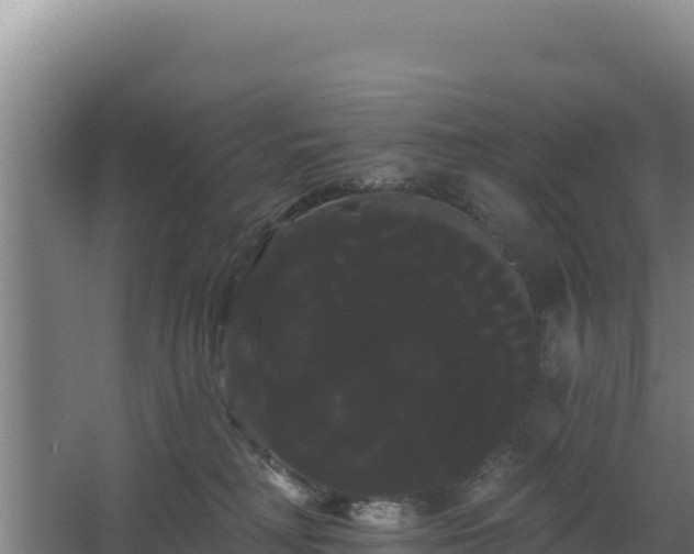 X0000068290230200604281652