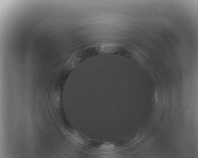 X0000068290271200604281651