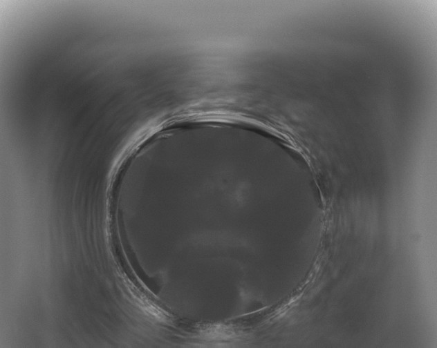 X0000068290293200604281651