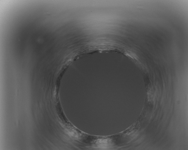 X0000068290314200604281650