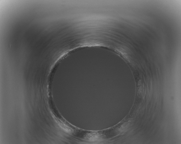 X0000068290351200604281649