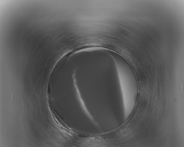 X0000068290386200604281649