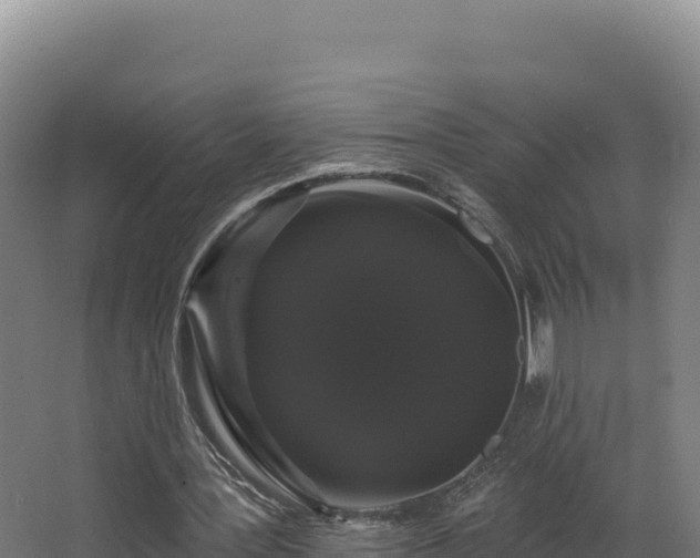 X0000068290387200604281649