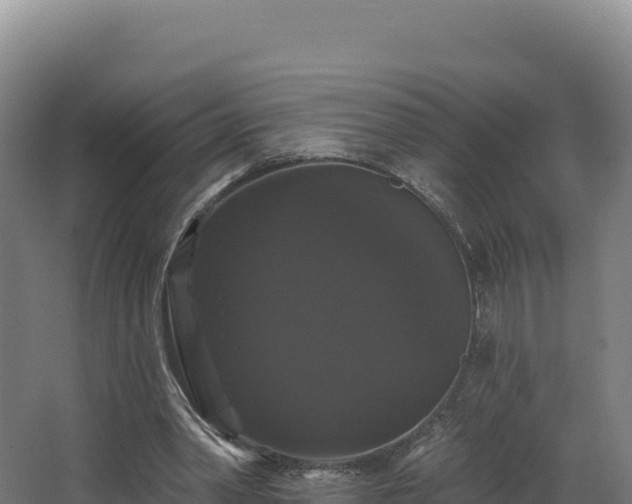X0000068290390200604281649