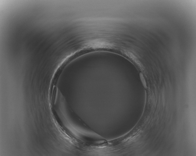 X0000068290391200604281649