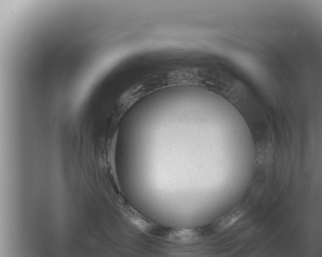 X0000068290431200604281648