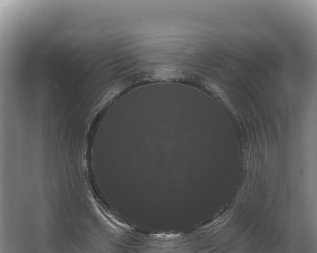 X0000068290443200604281648