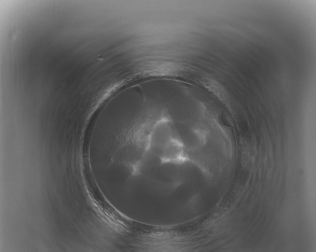 X0000068290482200604281647
