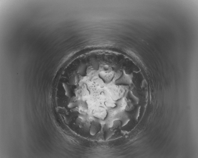 X0000068290483200604281647