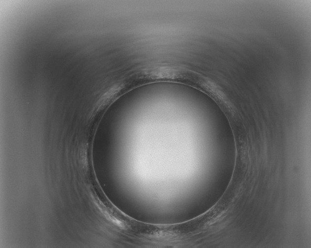 X0000068290537200604281646