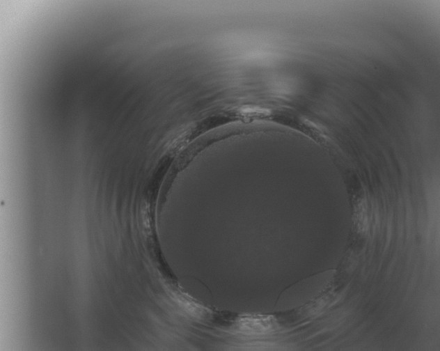 X0000068290571200604281647