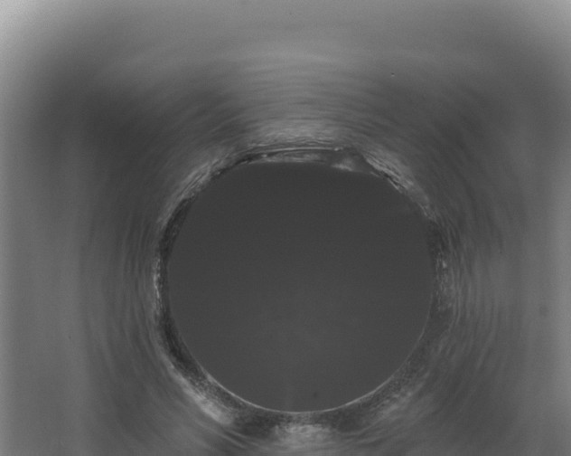 X0000068290590200604281646