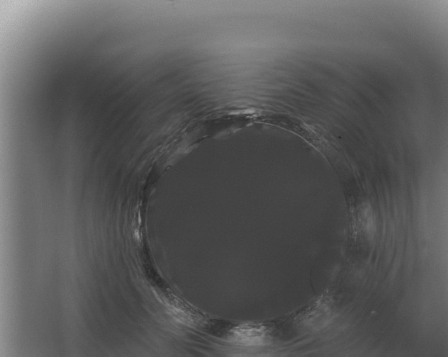 X0000068290606200604281645