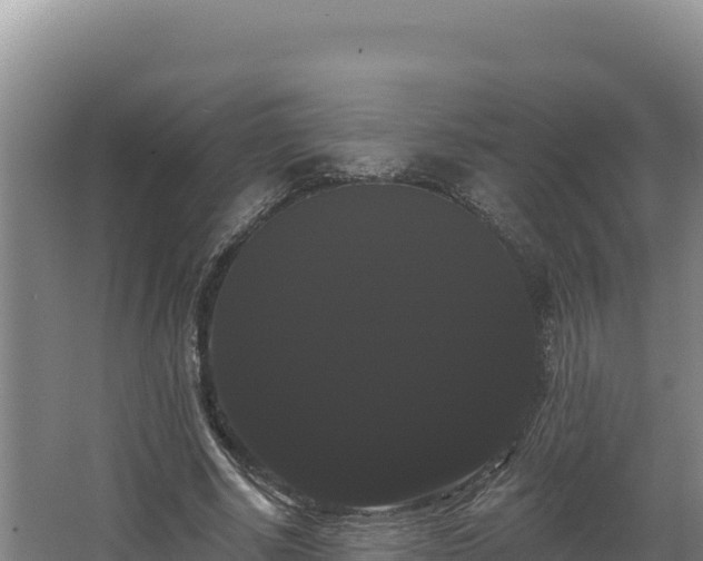 X0000068290634200604281644