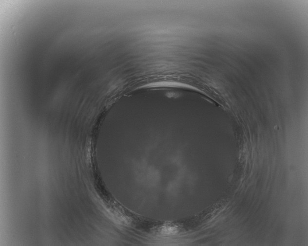 X0000068290647200604281645