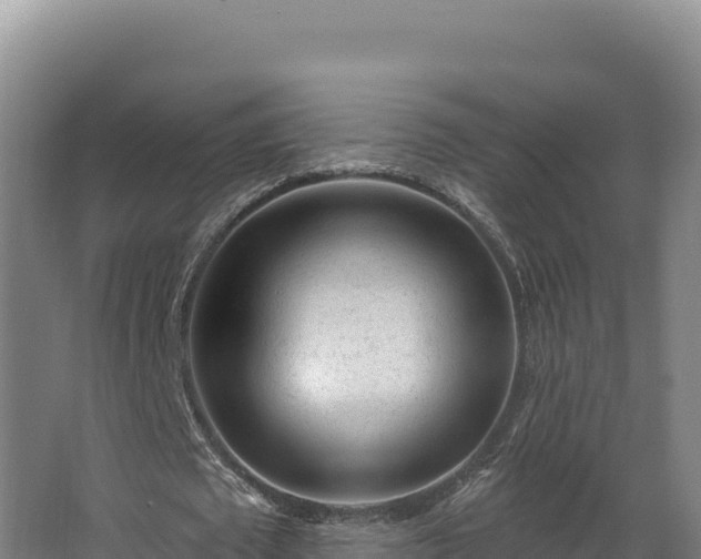 X0000068290673200604281644