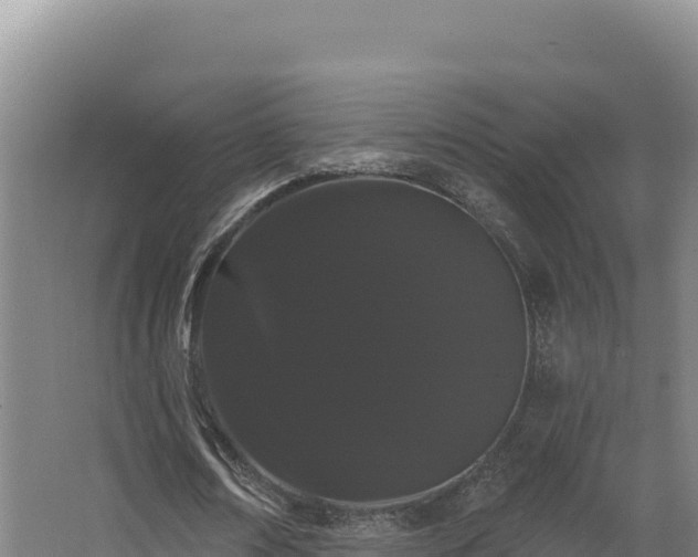 X0000068290674200604281644