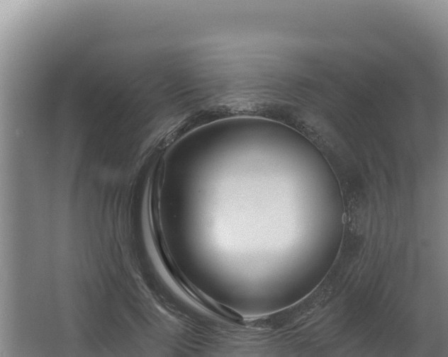 X0000068290740200604281643