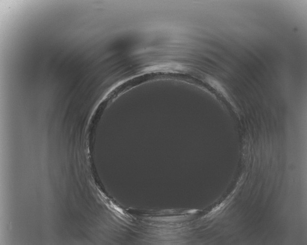 X0000068290923200604281640