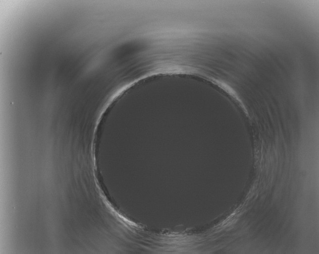 X0000068290935200604281640