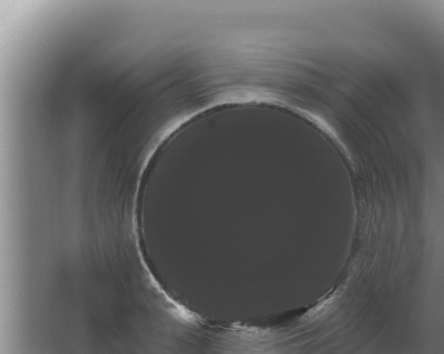 X0000068290943200604281640