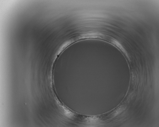 X0000068290994200604281639