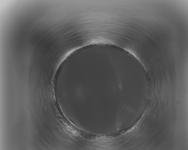 X0000068291022200604281638