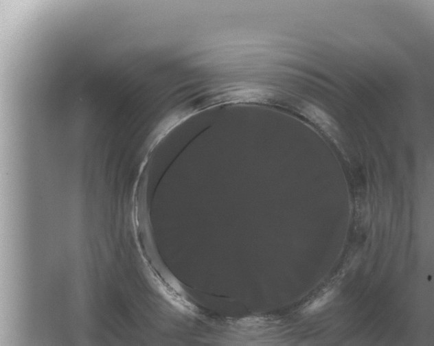 X0000068291034200604281638