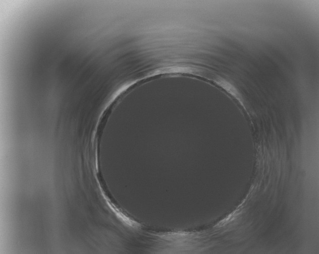 X0000068291127200604281636