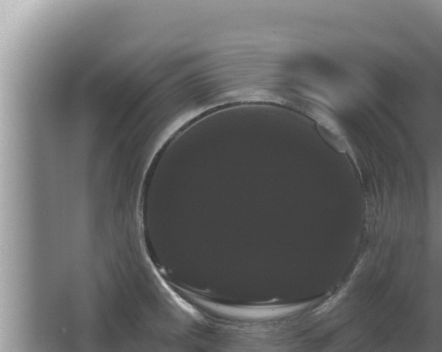 X0000068291141200604281637
