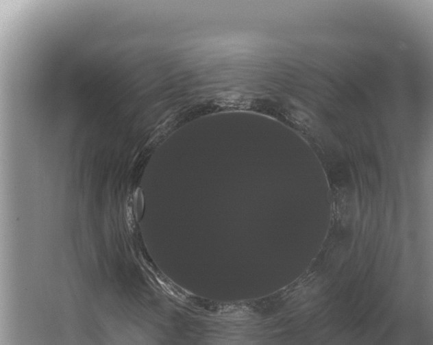 X0000068291154200604281636