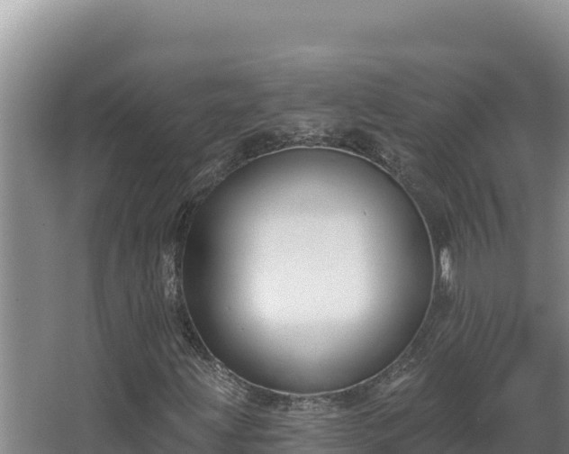 X0000068291203200604281635