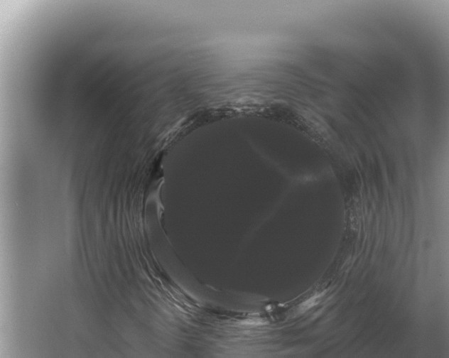 X0000068291298200604281633