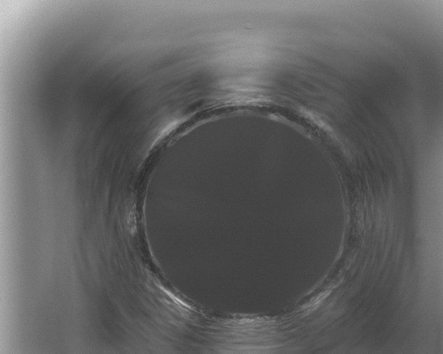 X0000068291306200604281633