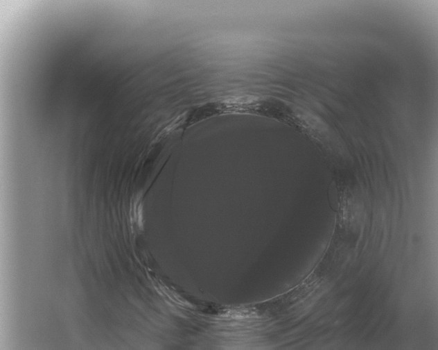 X0000068291346200604281633