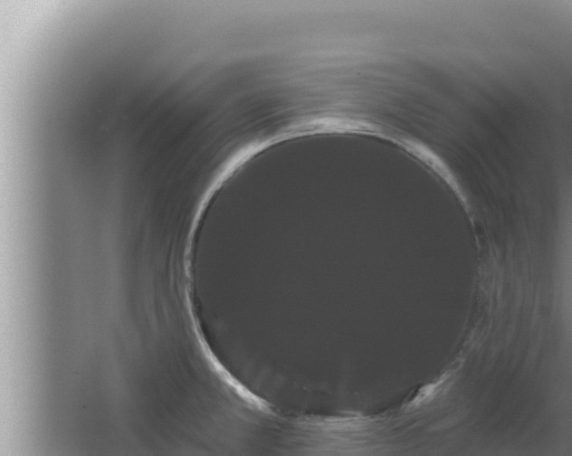 X0000068291381200604281632