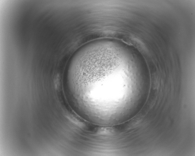 X0000068290077200605051918