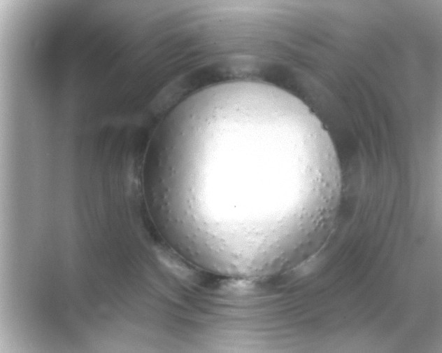 X0000068290140200605051917