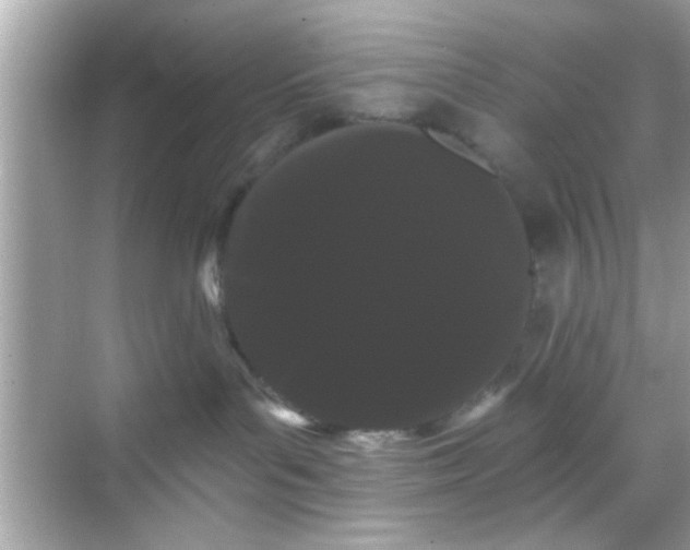 X0000068290143200605051917