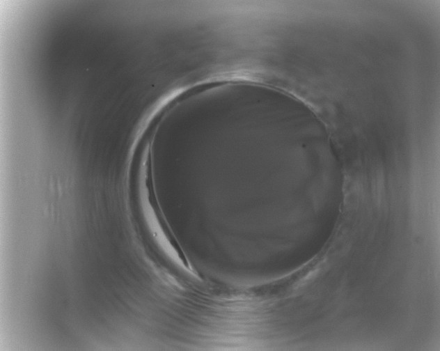 X0000068290200200605051916