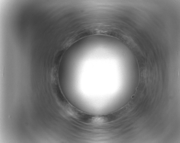 X0000068290218200605051916